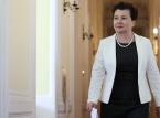 Prezydent Warszawy zlekceważyła Sąd Najwyższy