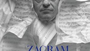 Zagram ci to kiedyś.... Wywiad-rzeka z kompozytorem Stanisławem Radwanem. Wyd. Znak, 2018