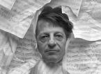 „Zagram ci to kiedyś...". Ukazał się wywiad-rzeka ze Stanisławem Radwanem