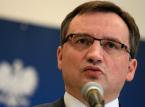 Rzecznik SN: Rozszerzenie wniosku Ziobry do TK instrumentalnym traktowaniem prawa