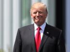Trump: Drugi szczyt z przywódcą Korei Północnej może się odbyć bardzo szybko