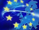 Jeden bierze wielu korzysta - szkolenia jako pośrednie formy korzystania z wsparcia Funduszy Europejskich