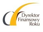 Mapa wyzwań CFO 4.0 w dobie koniunktury gospodarczej