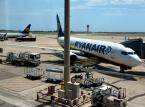Szef linii Ryanair: Brexit to "najgłupszy pomysł od 100 lat"