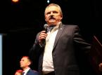 Jakubiak: Wegetujemy jako ugrupowanie. Trzeba założyć partię