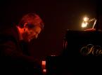 Polski pianista Kuba Stankiewicz zagra w prestiżowym Carnegie Hall