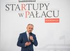 Nie ma przyszłości bez przedsiębiorczości. Prezes Wieltonu: Zwiększamy płace, bo automatyzujemy