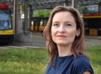 Piszczatowska: Więcej przejrzystej komunikacji w sprawie gazu