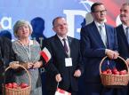 Piątka Morawieckiego rodzi się w bólach. Jak wdrażane są kampanijne obietnice?