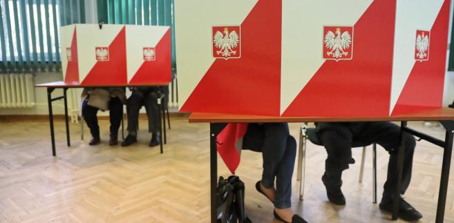 zdjęcie główne