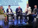 Konferencja w Świdnicy: Jak złowić turystę w sieć?