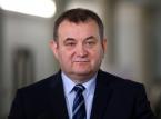 Sejmowa komisja zajmie się w czwartek wnioskiem o uchylenie immunitetu S. Gawłowskiemu