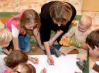 Mama 4 plus: Kiedy ruszą wypłaty matczynych emerytur