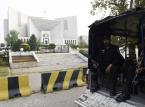 Pakistan: Sąd Najwyższy podtrzymał wyrok uniewinniający w sprawie Asi Bibi