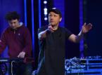 Paweł Sołtys "Pablopavo": Żyję z podglądania ludzi