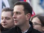 Kosiniak-Kamysz: Prezydent powinien przestać lansować się na koronawirusie