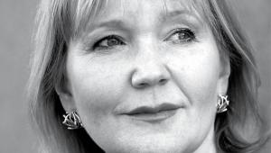Anna Bryńska radca prawny, doradca podatkowy