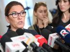 Mazurek: Mikołaj Pawlak kandydatem PiS na Rzecznika Praw Dziecka