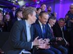 Będzie lex Zdanowska, ale prezydent Łodzi zostanie na stanowisku