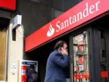 Wakacje kredytowe. Santander usunął klauzulę kwestionowaną przez rzecznika finansowego