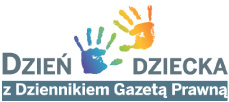 Jakie prawa ma uczeń w szkole. Czego może żądać? Gdzie może się poskarżyć?
