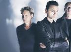 Depeche Mode - mistrzowie w karmieniu fanów dodatkami