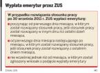 Polisy dla dzieci - czyli jak zapewnić dziecku łatwiejszy start w dorosłe życie