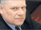 Jakie skutki w praktyce będzie mieć stosowanie amerykańskiej ustawy FATCA