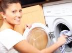 Włoscy producenci AGD grożą ucieczką do Polski. Tu są mniejsze koszty produkcji