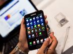 Samsung rzuci na rynek Galaxy Note