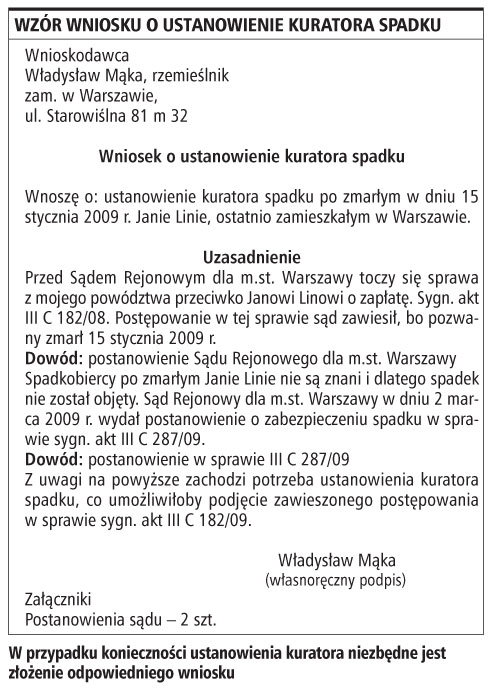 Jak Odpowiada Za Długi Spadkowe Osoba Która Odrzuciła Spadek