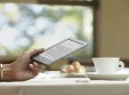 Obniżona stawka VAT na e-booki w 2016?