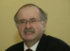 Kluska: Prowadzenie biznesu w polsce z roku na rok coraz trudniejsze