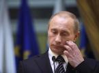 Putin uruchomił ropociąg BTS-2, alternatywę wobec Przyjaźni