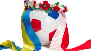 Już tylko 186 dni zostało do rozpoczęcia rozgrywek Euro 2012