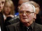 Stan legendarnego boksera Jerzego Kuleja bardzo ciężki. Miał zawał na benefisie Olbrychskiego