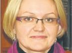 "Fiskus może wytoczyć pozew za należności podatkowe"