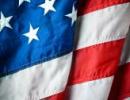 USA: Senat otrzymał raporty o zakresie i metodach rosyjskiej dezinformacji