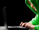 Zniszczyć nauczyciela w internecie. Co czwarty pada ofiarą cyberprzemocy