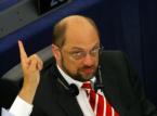 Tusk: Nie przystąpimy do strefy euro w 2015 r., przewodniczący PE się pomylił