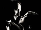 BAFTA 2012: o nagrody walczy "Drive", "Szpieg" i "Artysta"