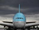 Rekordowe dostawy samolotów Airbusa wywindowały zysk koncernu EADS