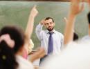 Nauczyciele nadużywają prawa do leczenia. Płacimy wszyscy