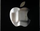 iPhone: genialnego twórcy już nie ma, wizja rozwija się nadal