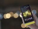 Mobile Choice Awards 2012: Konsumenci wybrali najlepsze smartfony