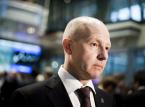 PZU ruszy na łowy: Z partnerem finansowym chce wyłożyć 13 mld zł na akwizycje w Europie