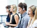 Komuda: Bez wyższych płac utykamy w roli kraju peryferyjnego, montowni i call center