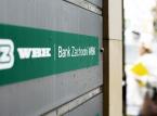 GPW: BZ WBK wejdzie do WIG20 na miejsce Boryszewa