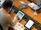 Chcesz kupić tablet? Sprawdź, czy będzie tańszy w sklepie czy u operatora