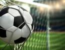 Bardzo droga Ekstraklasa. Pół miliarda dla ligowej spółki